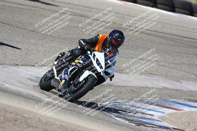 media/Aug-31-2025-Lets Ride (Sun) [[b053ea48c5]]/C Group/240pm (Off Ramp)/